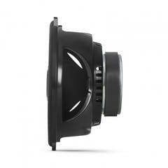 JBL Stage3 9637 Altoparlante per Auto a 3 Vie (375W, 6x9")