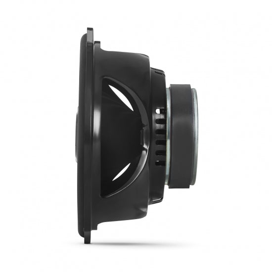 JBL Stage3 9637 Altoparlante per Auto a 3 Vie (375W, 6x9")