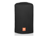 JBL EON 715 Copertura