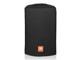 JBL EON 715 Copertura