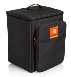 JBL EON One Compact Zaino