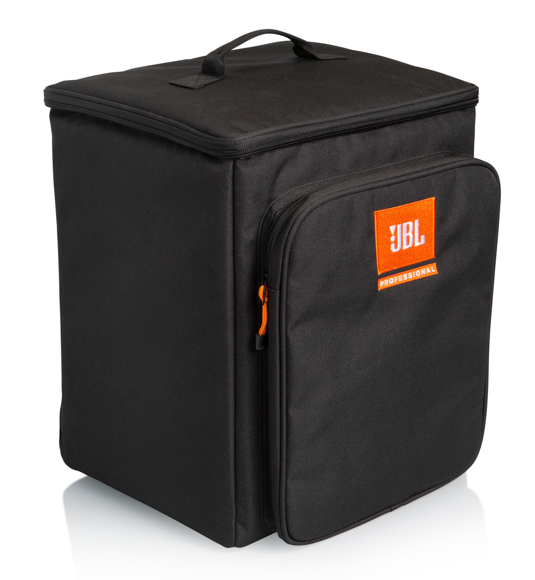 JBL EON One Compact Zaino