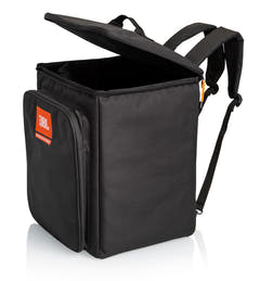 JBL EON One Compact Zaino