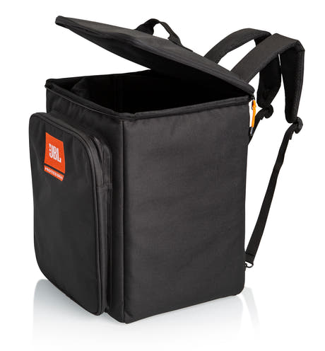 JBL EON One Compact Zaino