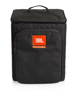 JBL EON One Compact Zaino