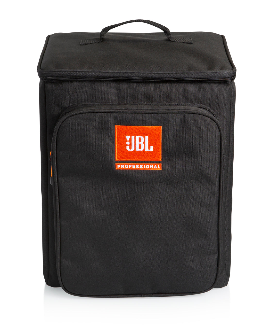 JBL EON One Compact Zaino