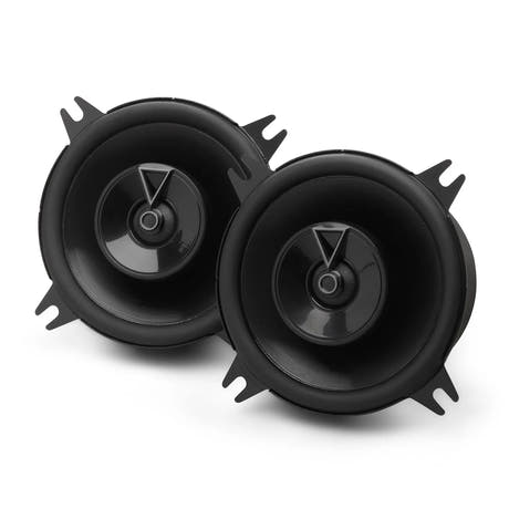 Altoparlanti per auto JBL Club 44F 4" a 2 vie