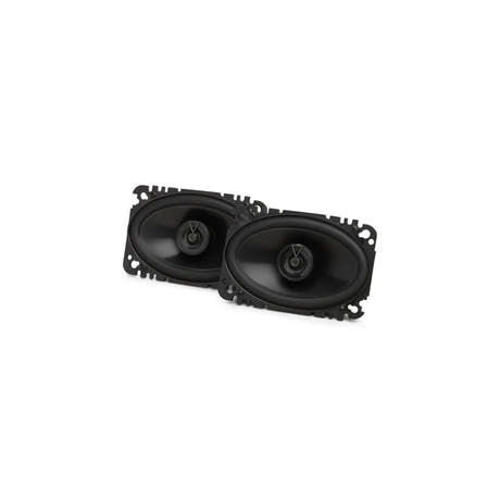 Altoparlanti per auto JBL Club 644F 4x6" a 2 vie