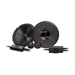 JBL Club 64C set di componenti da 6,5"
