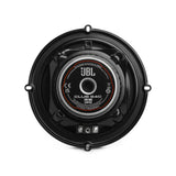 JBL Club 64C set di componenti da 6,5"