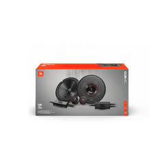 JBL Club 64C set di componenti da 6,5"