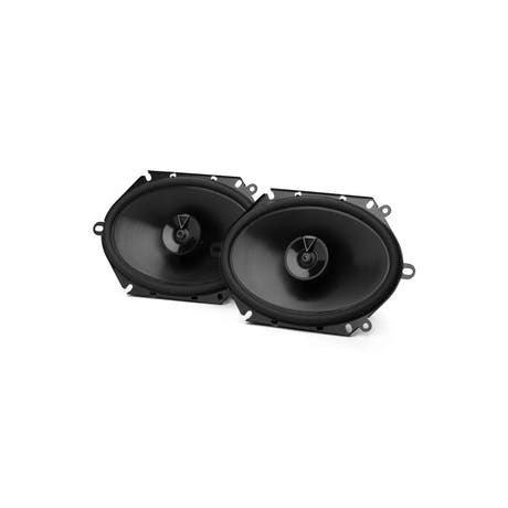 Altoparlanti per auto JBL Club 864F 6x8" a 2 vie