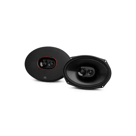 Altoparlanti per auto JBL Club 964M 6x9" a 3 vie