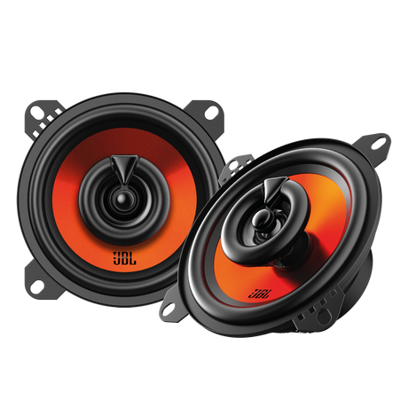 Altoparlanti coassiali per auto JBL Stage1 Gen2 42F 4"
