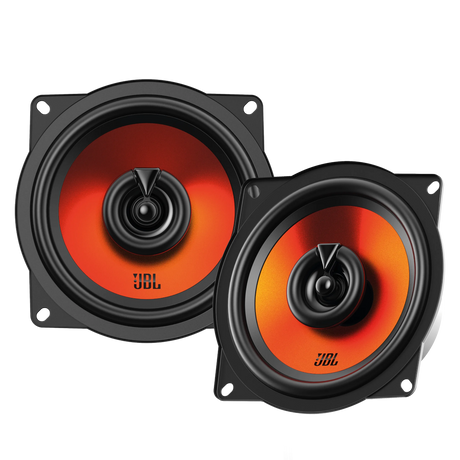 JBL Stage1 Gen2 52F 5,25" altoparlanti coassiali per auto