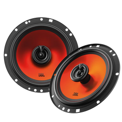 Altoparlanti coassiali per auto JBL Stage1 Gen2 62F 6,5"