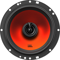 Altoparlanti coassiali per auto JBL Stage1 Gen2 62F 6,5"