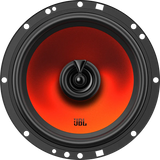 Altoparlanti coassiali per auto JBL Stage1 Gen2 62F 6,5"