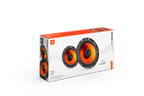Altoparlanti coassiali per auto JBL Stage1 Gen2 62F 6,5"