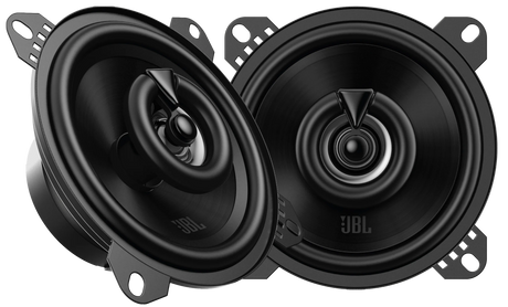 Altoparlanti coassiali per auto JBL Stage2 Gen2 45F 4"