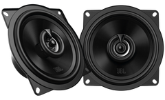 JBL Stage2 Gen2 55F altoparlanti coassiali per auto da 5,25"