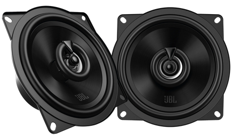 JBL Stage2 Gen2 55F altoparlanti coassiali per auto da 5,25"