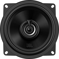 JBL Stage2 Gen2 55F altoparlanti coassiali per auto da 5,25"