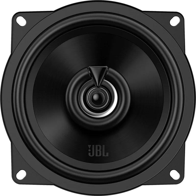 JBL Stage2 Gen2 55F altoparlanti coassiali per auto da 5,25"