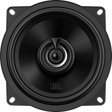 JBL Stage2 Gen2 55F altoparlanti coassiali per auto da 5,25"