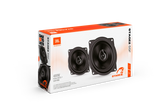 JBL Stage2 Gen2 55F altoparlanti coassiali per auto da 5,25"