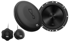 Kit componenti JBL Stage2 Gen2 65C 6,5"