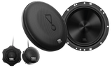 Kit componenti JBL Stage2 Gen2 65C 6,5"