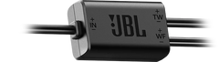 Kit componenti JBL Stage2 Gen2 65C 6,5"