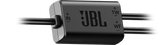 Kit componenti JBL Stage2 Gen2 65C 6,5"