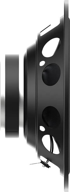 Kit componenti JBL Stage2 Gen2 65C 6,5"