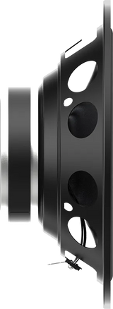 Kit componenti JBL Stage2 Gen2 65C 6,5"