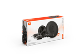 Kit componenti JBL Stage2 Gen2 65C 6,5"