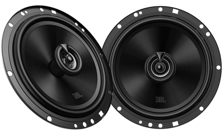 JBL Stage2 Gen2 65F 6,5" altoparlanti coassiali per auto