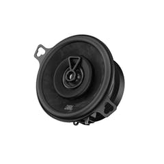 JBL Stage3 Gen2 38F altoparlanti coassiali per auto da 3,5"