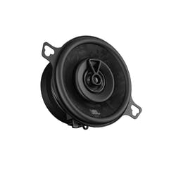 JBL Stage3 Gen2 38F altoparlanti coassiali per auto da 3,5"
