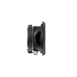 JBL Stage3 Gen2 38F altoparlanti coassiali per auto da 3,5"