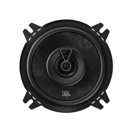 Altoparlanti coassiali per auto JBL Stage3 Gen2 48 4"