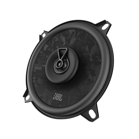 JBL Stage3 Gen2 58 5,25" altoparlanti coassiali per auto