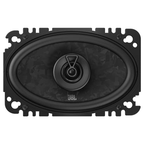 JBL Stage3 Gen2 648F 4x6" altoparlanti coassiali per auto