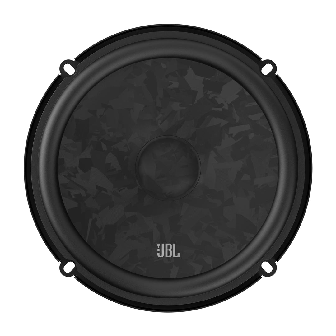 JBL Stage3 Gen2 68C 6,5" kit di componenti