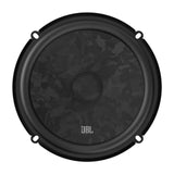 JBL Stage3 Gen2 68C 6,5" kit di componenti