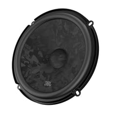 JBL Stage3 Gen2 68C 6,5" kit di componenti