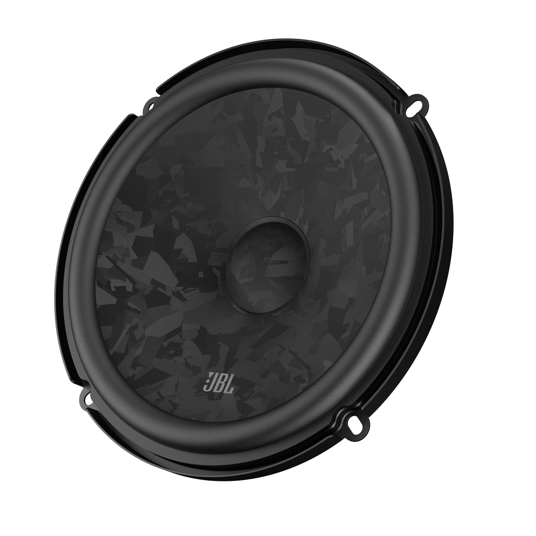 JBL Stage3 Gen2 68C 6,5" kit di componenti
