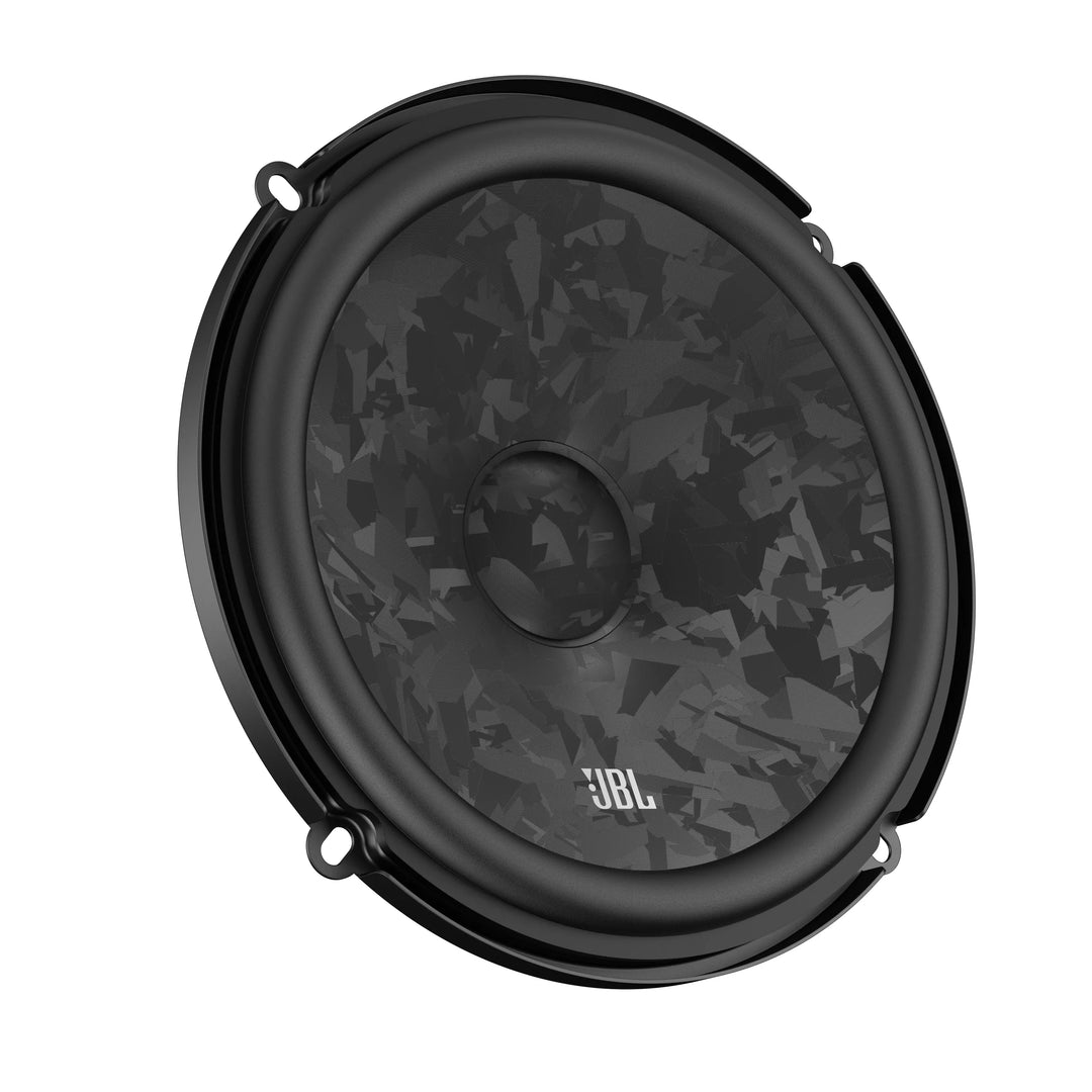 JBL Stage3 Gen2 68C 6,5" kit di componenti