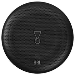 JBL Stage3 Gen2 68C 6,5" kit di componenti